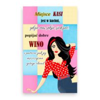 863b7f97fa9efd367dc7b17887827c81