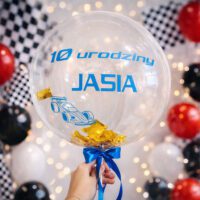 379fa530c8eb47c604d97f97210226a9