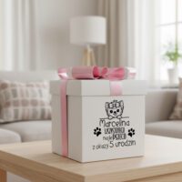 647603f7d7ce7c19e420a7b03091655c