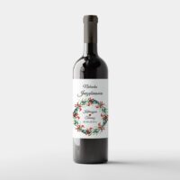 dcd2a014f7adf2af7954ffab84e10111