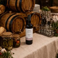 4364e6cf05a8c26c833549f2abe6f77e