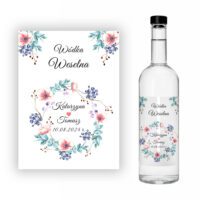 89b48edc7e4e8ed1c30d0702c8221ac2