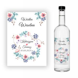 89b48edc7e4e8ed1c30d0702c8221ac2