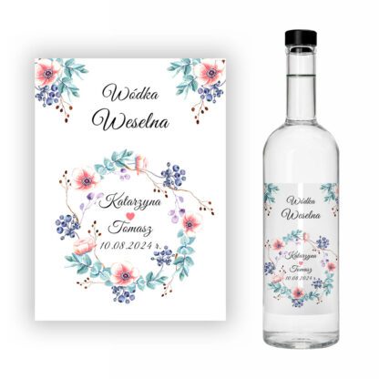 89b48edc7e4e8ed1c30d0702c8221ac2