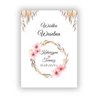 8abf5423bb6635afebc4dd53e8327a18