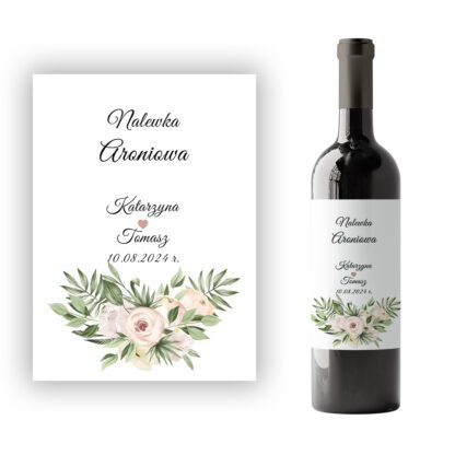 c431ab883acb704dd1a27f1322a156b5