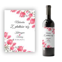 aa02de64a0a2e624986e4fc9b67a9ea9