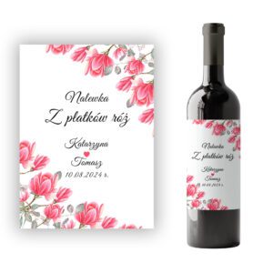 aa02de64a0a2e624986e4fc9b67a9ea9