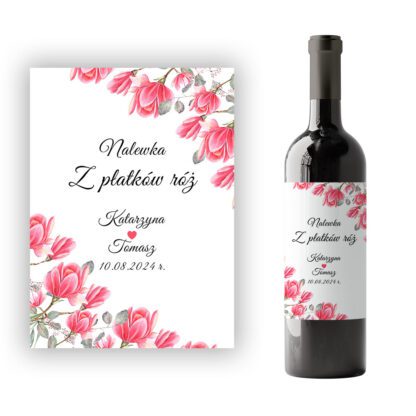 aa02de64a0a2e624986e4fc9b67a9ea9