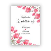 b60bf5c78f70edc411beb2e324477918