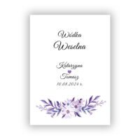 199dcaff61db596cdc5e611672ff45ef