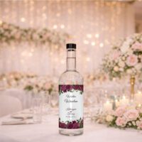 23b3cc2b2c4110e8f706d898dd476ad4