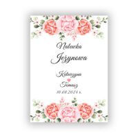 fcfec1c030aeb45ca0380dbd11c0c31e