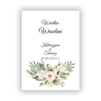 7f109c9ae6fe6b99aa8a13e684399f96