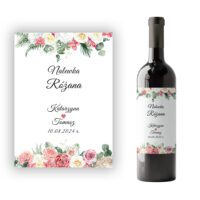 b0598546c5ccdd5838d5a7440e30e335