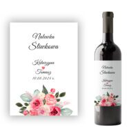 536a5756cecc25a28533fac499999c9c