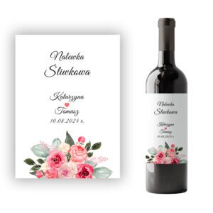 536a5756cecc25a28533fac499999c9c