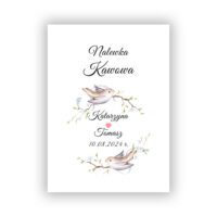 2a7f541cb9b80aa9cbbf43b746bd7570