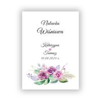 406419e97b02b558cf881b0718303fb3