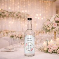 550d848685a51231059ecec9819a859c