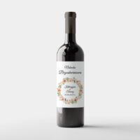 493fb986e5226dd1707fc28df8b5eb16