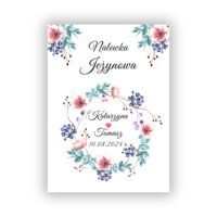 544e1a28d39aaee755f3f091aa4bb578