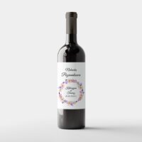 5c3f2bfd9257d7354a0a8a5c345ca462