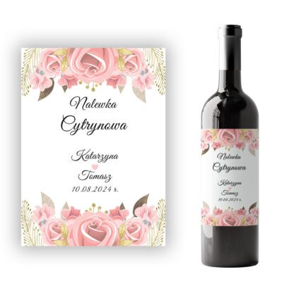 d0706db1bc0fd08c4a5babd0e0382560