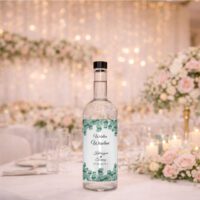 686df25a902981b56cae39566271f1b4