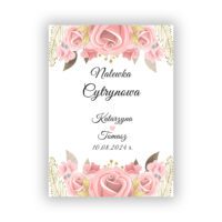 b9482cb4850b5c01d110f422642fdaa1