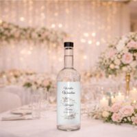 249631a8224b437dfdd4e91814b34bd4