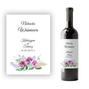 629ef2510242b0e0aaecd11ecb70b874