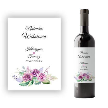 629ef2510242b0e0aaecd11ecb70b874