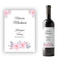 75e5e507809af5bb37b45c317c0ac235