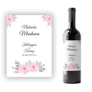 75e5e507809af5bb37b45c317c0ac235