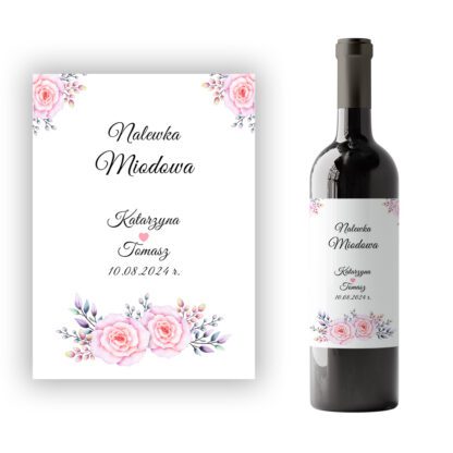 75e5e507809af5bb37b45c317c0ac235