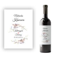 6dc7bcd3e3354cd25be3201acfe9c373