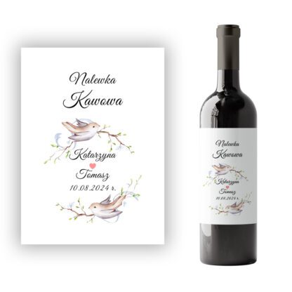 6dc7bcd3e3354cd25be3201acfe9c373