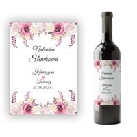 7da3556ea108ce915cbc3fe2d385fe6b