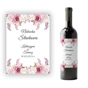 7da3556ea108ce915cbc3fe2d385fe6b