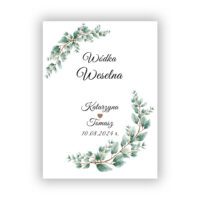 1a66f5fca0434a1f564c49360031f3e0