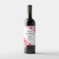 83f6e0e705ffbf3ba87a75aa9eb6446d