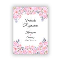 bea9c8e7b4cb9dcb8288490fadf2f0ad