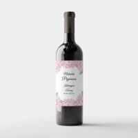 2fc9e885fd3a7304827c01d651be06c4