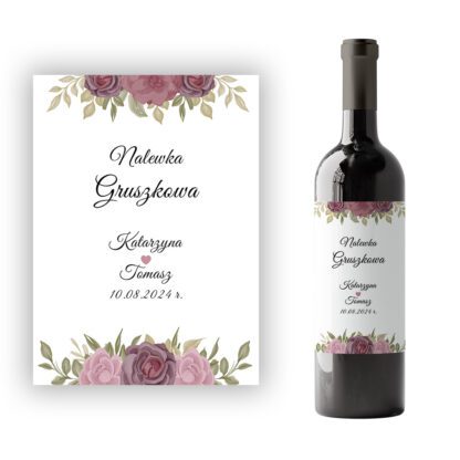 15415b7a59105b6390a00dc3800a0247