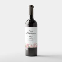 80dbf11ad080ecbedb96198339188d48