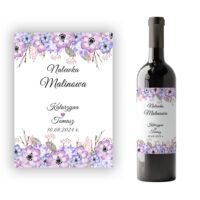 6800d00d04ace62d280d551c8cc55a7e