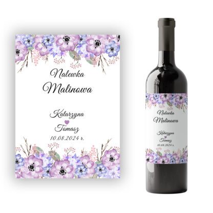 6800d00d04ace62d280d551c8cc55a7e