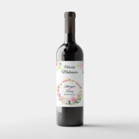 dfeaaa8715a4a4f3e7815f8247df9adc