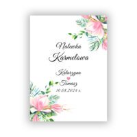 e7dbc5472a06f6e55faca47e9ba40de5